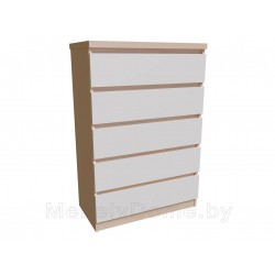 Комод МегаМод-13