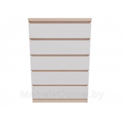 Комод МегаМод-13