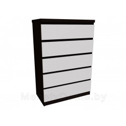 Комод МегаМод-14