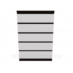 Комод МегаМод-14