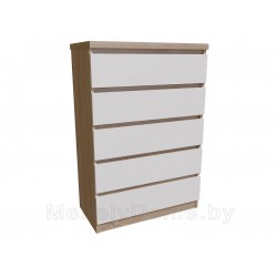 Комод МегаМод-15