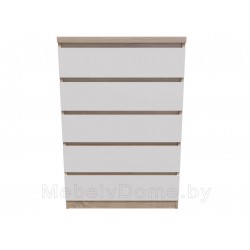 Комод МегаМод-15