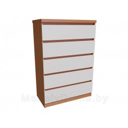 Комод МегаМод-16