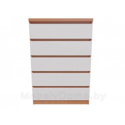 Комод МегаМод-16