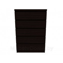 Комод МегаМод-2