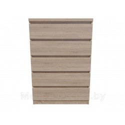 Комод МегаМод-3