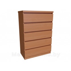 Комод МегаМод-4