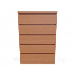Комод МегаМод-4