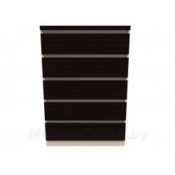 Комод МегаМод-5