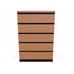 Комод МегаМод-6