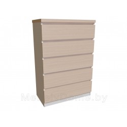Комод МегаМод-8