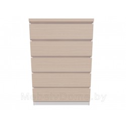 Комод МегаМод-8