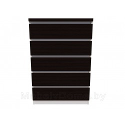 Комод МегаМод-9