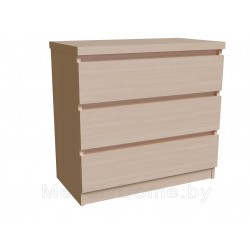Комод Mini Type-1