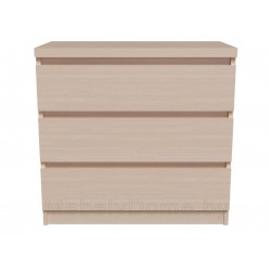 Комод Mini Type-1