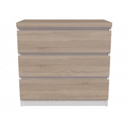 Комод Mini Type-10