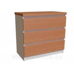 Комод Mini Type-11