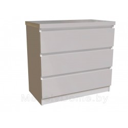 Комод Mini Type-12