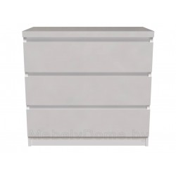 Комод Mini Type-12