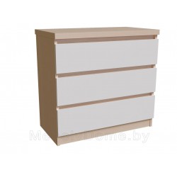 Комод Mini Type-13