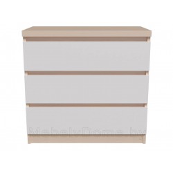 Комод Mini Type-13