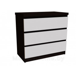 Комод Mini Type-14
