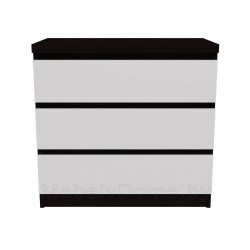 Комод Mini Type-14