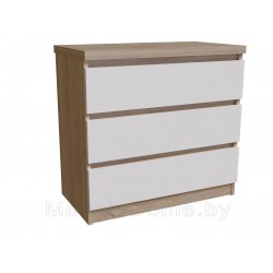 Комод Mini Type-15