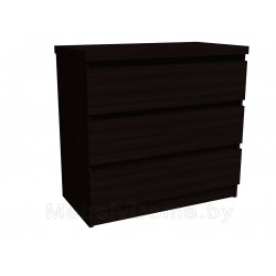 Комод Mini Type-2