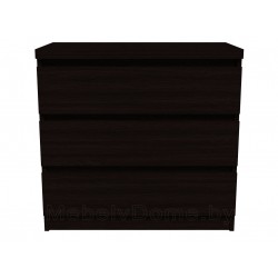 Комод Mini Type-2