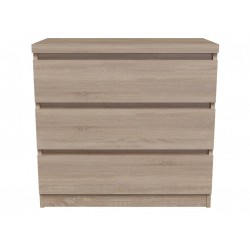 Комод Mini Type-3