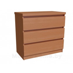 Комод Mini Type-4