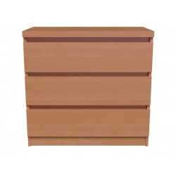 Комод Mini Type-4