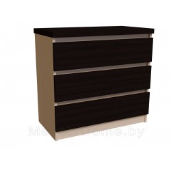 Комод Mini Type-5