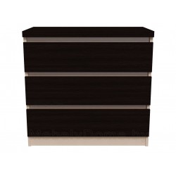 Комод Mini Type-5