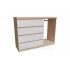 Комод МиксМод-13