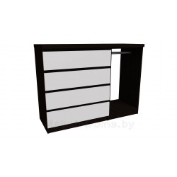 Комод МиксМод-14