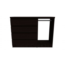 Комод МиксМод-2