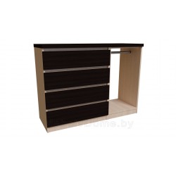 Комод МиксМод-5