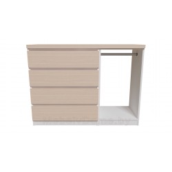 Комод МиксМод-8