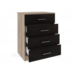 Комод Мод-9