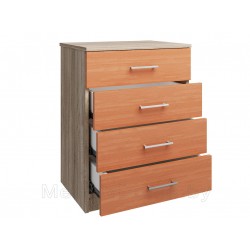 Комод Мод-10