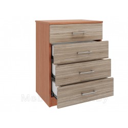 Комод Мод-11