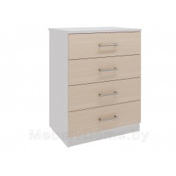 Комод Мод-14