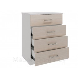 Комод Мод-14