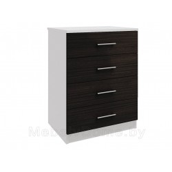 Комод Мод-15