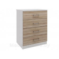 Комод Мод-16