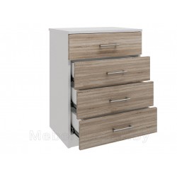 Комод Мод-16