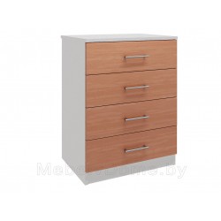 Комод Мод-17