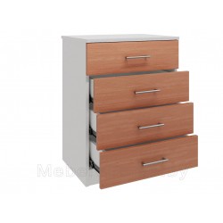 Комод Мод-17